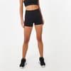 3 Inch Shorts