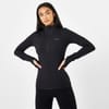 Core Fitness Jacket