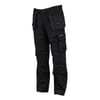 Mens On Site Trousers