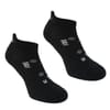 2 Pack Running Socks Ladies