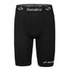 Mens Core 9 Shorts