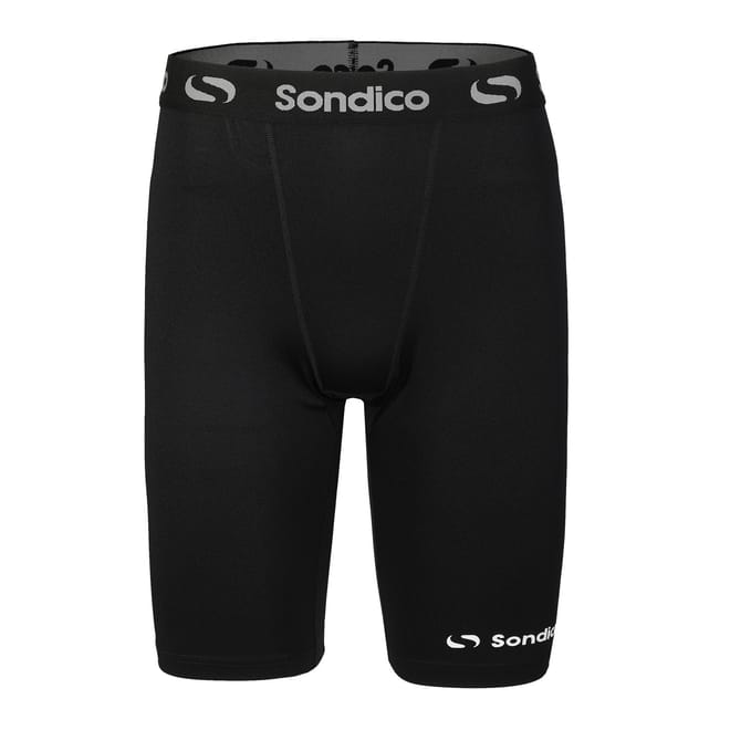Mens Core 9 Shorts