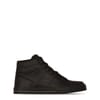 Mens Canons Trainers