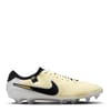 Tiempo Legend 10 Elite Firm Ground Football Boots