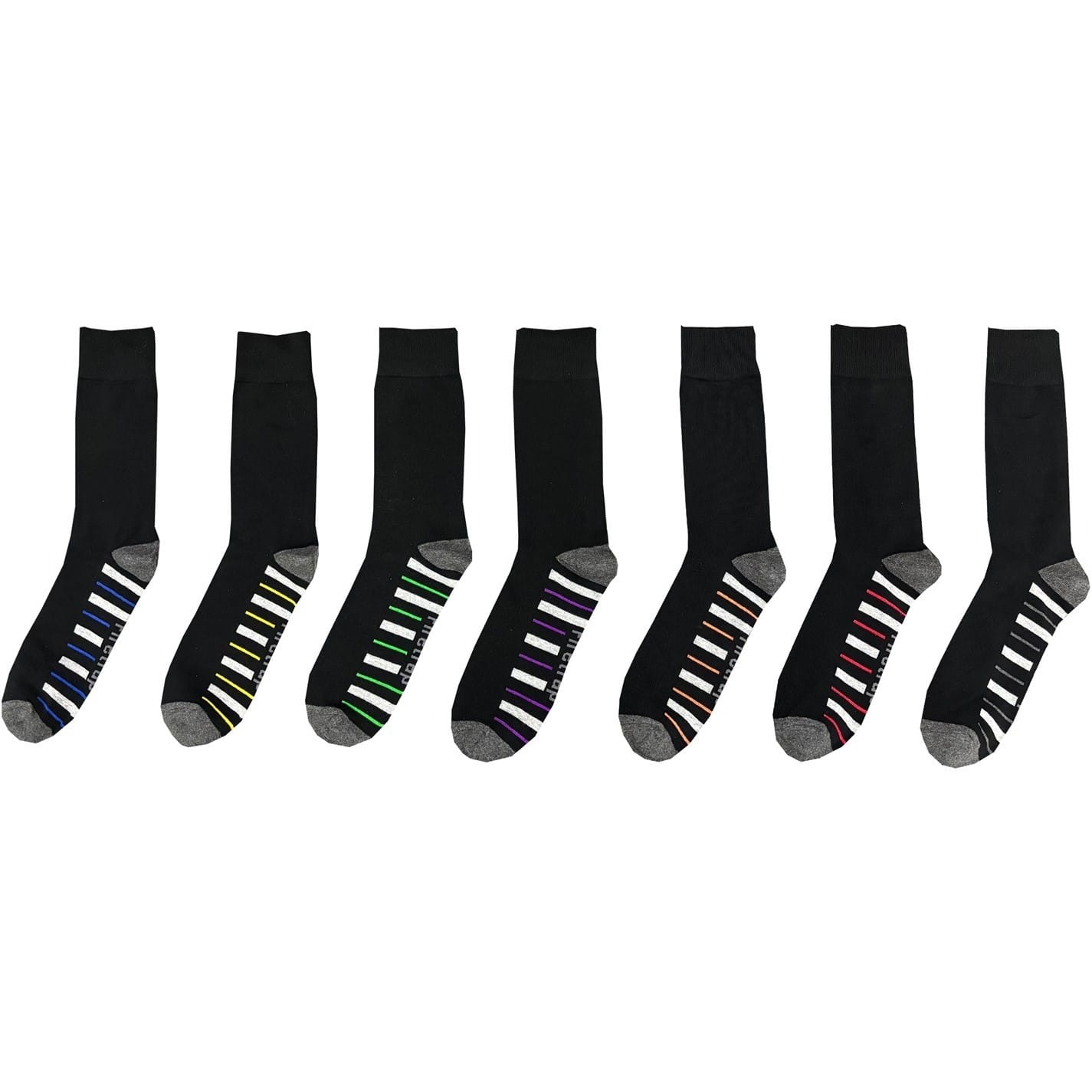 Mens formal socks hotsell