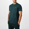 Sandleford T-Shirt