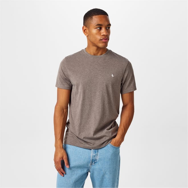 Sandleford T-Shirt