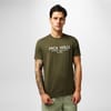 Carnaby Logo T-Shirt