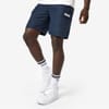 Mens Cargo Shorts