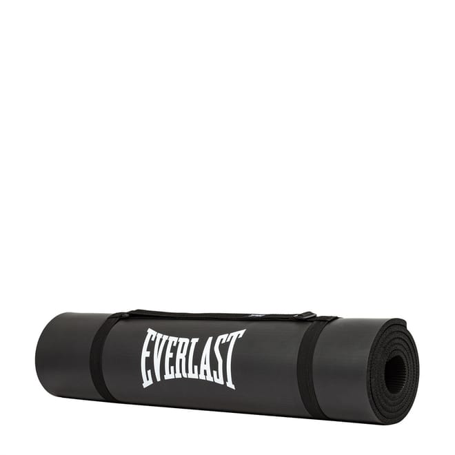 Exercise Mat