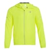 Mens Run Jacket