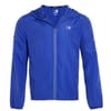 Mens Run Jacket