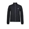 Mens Run Jacket