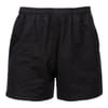 Mens Rugby Shorts