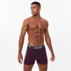 Multipack Boxers 3 Pack
