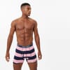 Multipack Boxers 3 Pack