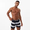 Multipack Boxers 3 Pack