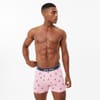 Multipack Boxers 3 Pack