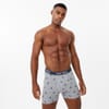 Multipack Boxers 3 Pack