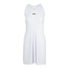 Womens Tennis Dress