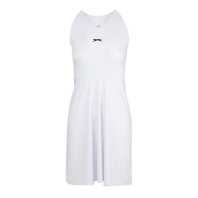 Womens Tennis Dress