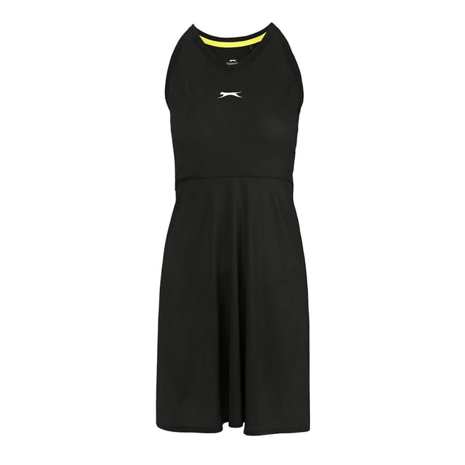 Womens Tennis Dress
