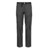 Mens Panther Trousers