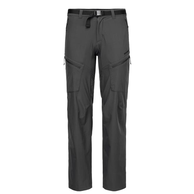 Mens Panther Trousers
