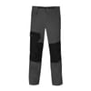 Mens Hot Rock Trouser