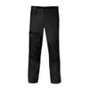 Mens Hot Rock Trouser