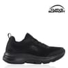 Curve Support E Mesh Trainers ld