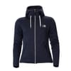 Orbit Hoodie Ladies