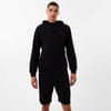 Mens Premium Overhead Hoodie