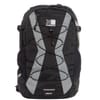Urban 22l Backpack