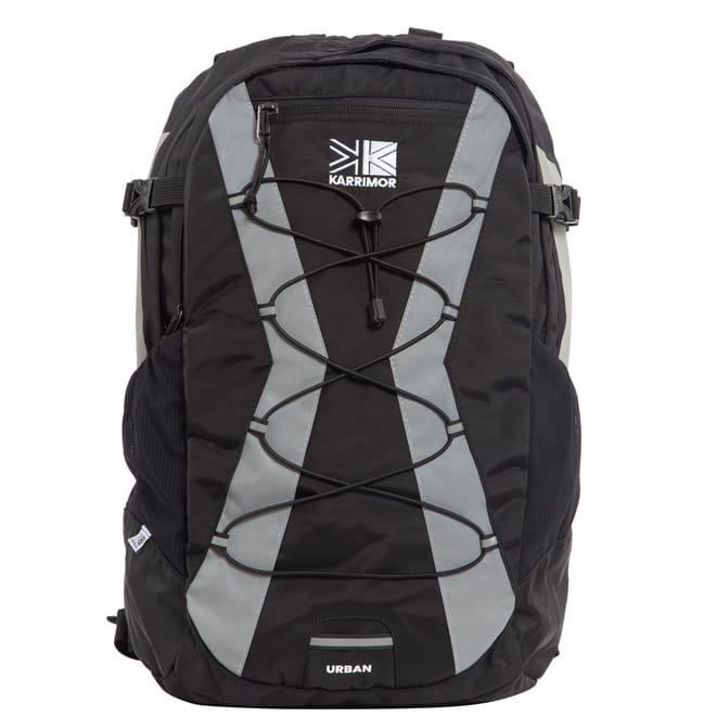 Urban 22l Backpack