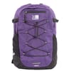 Urban 22l Backpack