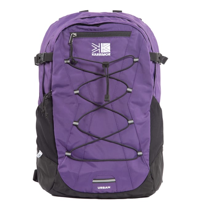 Urban 22l Backpack