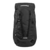 Jura 35l Rucksack