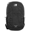 Taurus 20l Rucksack