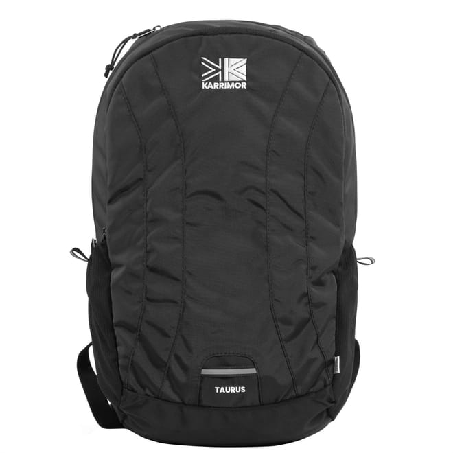Taurus 20l Rucksack