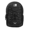Sierra 10l Rucksack