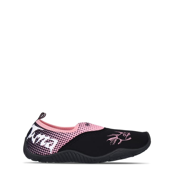 Tuna Junior Aqua Water Shoes