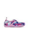 Tuna Infants Aqua Water Shoes