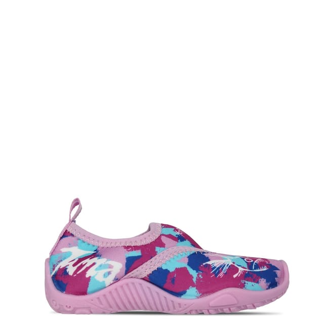 Tuna Infants Aqua Water Shoes