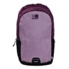 Taurus 20l Rucksack