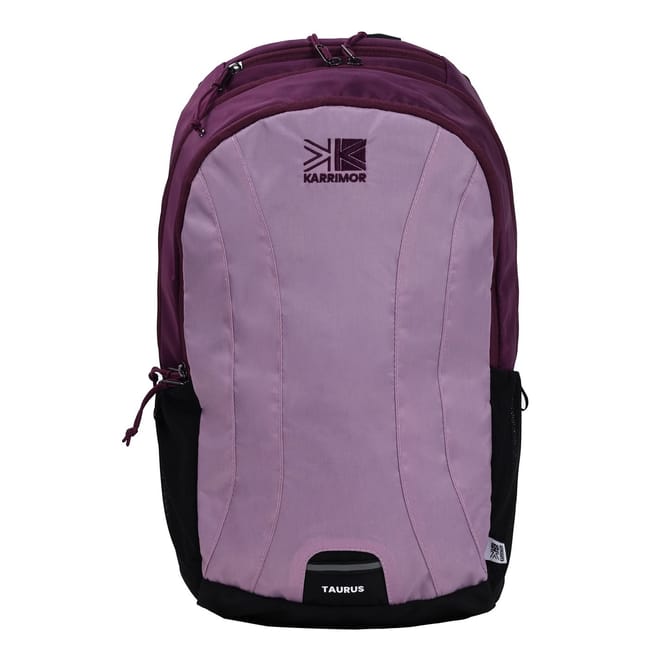 Taurus 20l Rucksack
