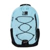 Sierra 10l Rucksack