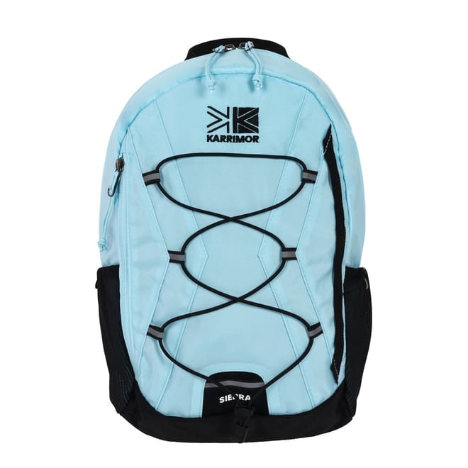 Sierra 10l Rucksack