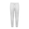 Signature Fleece Joggers