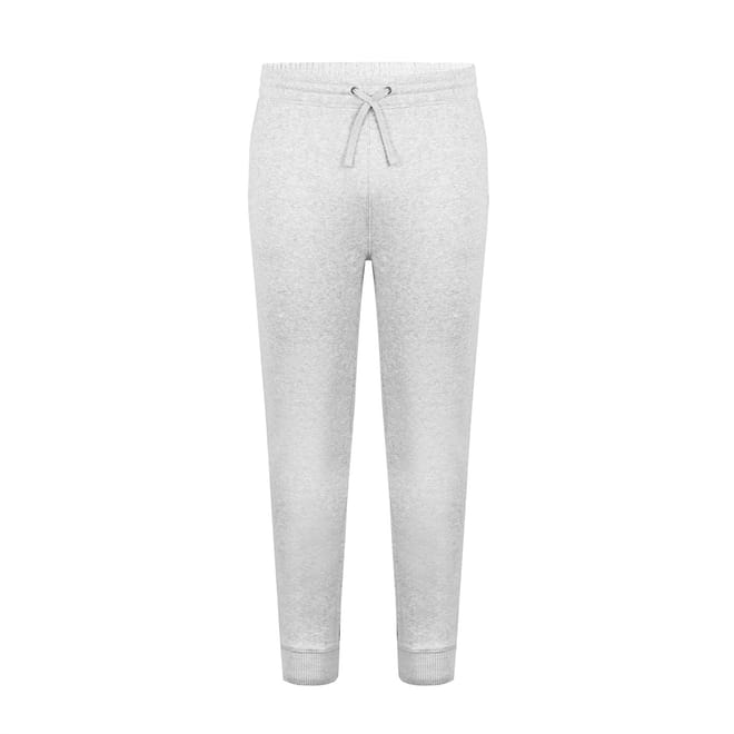 Signature Fleece Joggers